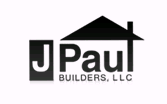 Hire Luxury Home Builders in Maryland